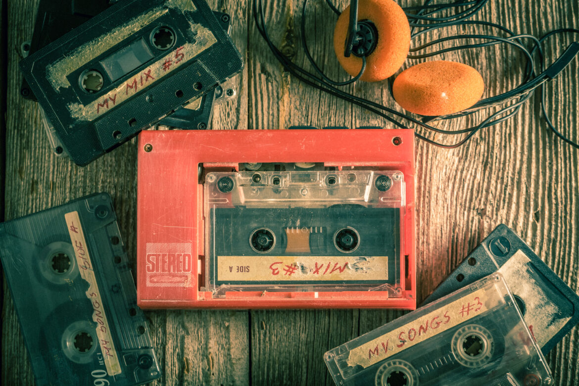 90s-hits